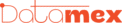 datamex