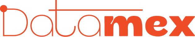 datamex